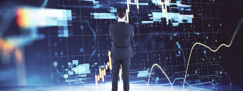 Úvod do vaší obchodní dobrodružství s Xenvor Pulse