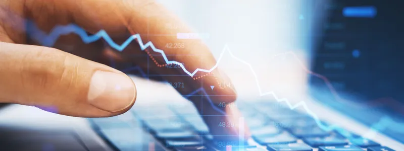 Představujeme Xenvor Pulse: Nová éra v obchodování s kryptoměnami