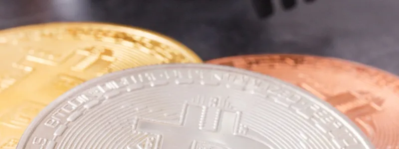 Revoluce v výměně kryptoměn: Xenvor Pulse zahájí s veřejným uznáním