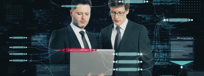 Xenvor Pulse: Revoluce v řízení kryptoměnových aktiv pro dnešní obchodníky